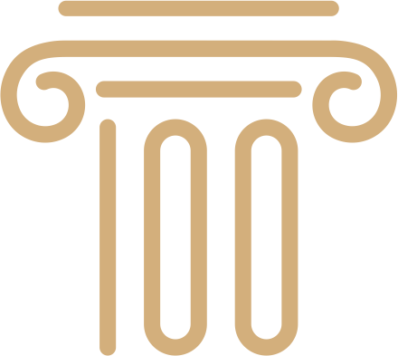logo--.png logo--.png