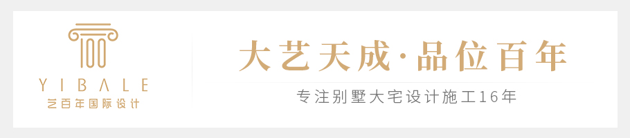 微信头图16.jpg 微信头图16.jpg