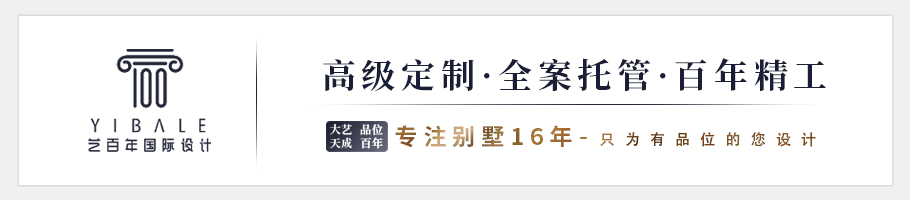 新-公众号头图.jpg
