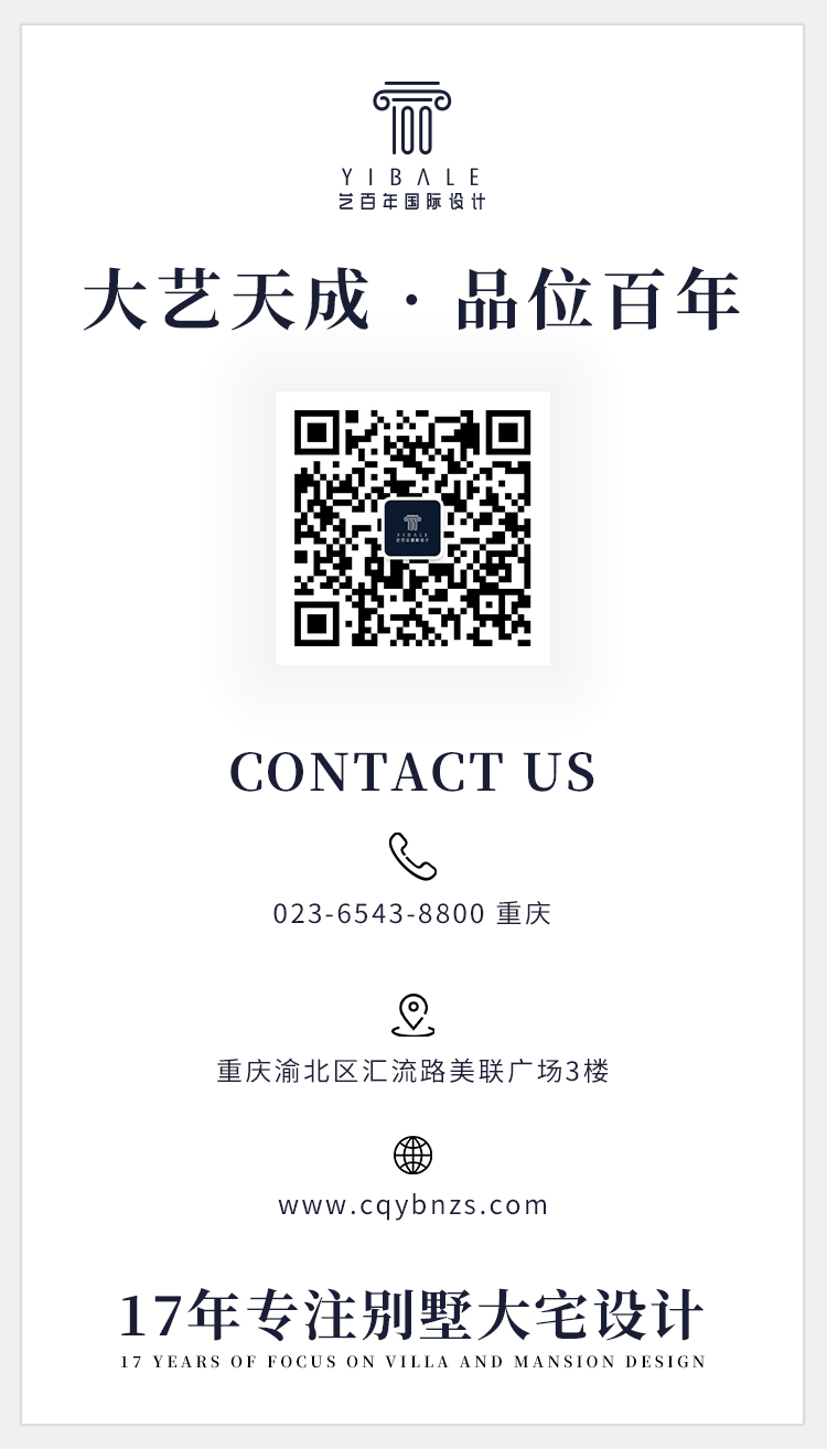 17尾图.jpg